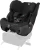 Maxi-Cosi Pearl XL Slide Pro - Authentic Black