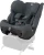 Maxi-Cosi Pearl XL Slide Pro - Authentic Graphite