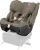 Maxi-Cosi Pearl XL Slide Pro - Authentic Truffle