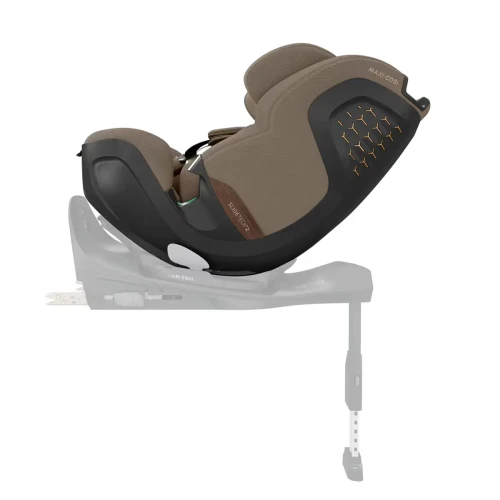 Maxi-Cosi Pearl XL Slide Pro - Authentic Truffle