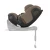 Maxi-Cosi Pearl XL Slide Pro - Authentic Truffle