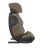 Maxi-Cosi Pearl XL Slide Pro - Authentic Truffle