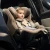 Maxi-Cosi Pearl XL Slide Pro