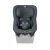 Maxi-Cosi Pearl Slide Pro - Authentic Graphite