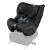 Maxi-Cosi Pearl Slide Pro - Authentic Black