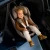 Maxi-Cosi Pearl Slide Pro