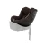 Sirona G3 - Chocolate Brown Plus