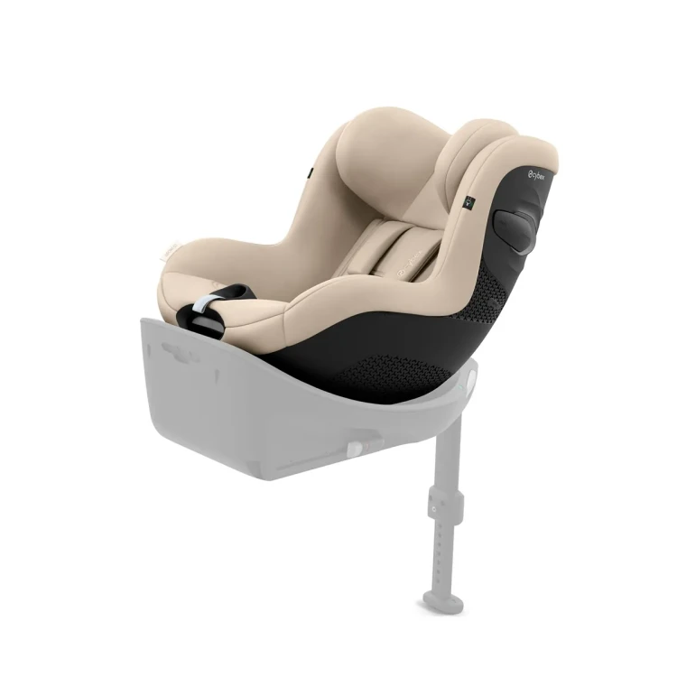 Sirona G3 - Almond Beige