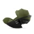 zestaw Cloud G3 - Moss Green Plus