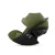 zestaw Cloud G3 - Moss Green Plus