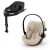 zestaw Cloud G3 - Almond Beige Plus