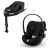 zestaw Cloud G3 - Magic Black