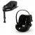 zestaw Cloud G3 - Moon Black Plus