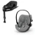 zestaw Cloud G3 - Stone Grey Plus