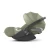 zestaw Cybex Cloud T - Sage Green Plus