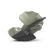 zestaw Cybex Cloud T - Sage Green Plus