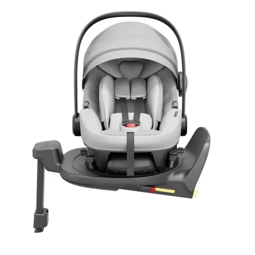zestaw Avionaut Pixel 3 - Grey