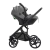 zestaw Avionaut Pixel 3 - Grey