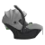 zestaw Avionaut Pixel 3 - Grey