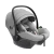 zestaw Avionaut Pixel 3 - Grey