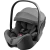 zestaw Britax Roemer BABY-SAFE PRO - Mineral Grey STYLE