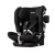 Recaro Velix 1 - Fresh Black