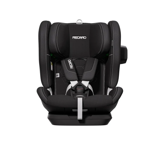 Recaro Velix 1 - Fresh Black