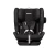 Recaro Velix 1 - Fresh Black