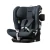 Recaro Velix 1 - Gallant Grey