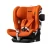 Recaro Velix 1 - Vibrant Orange