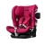 Recaro Velix 1 - Wow Pink