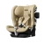 Recaro Velix 1 - Elegant Beige