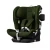 Recaro Velix 1 - Epic Green