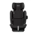 Recaro Velix 1 - Fresh Black