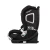 Recaro Velix 1 - Fresh Black