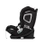 Recaro Velix 1 - Fresh Black