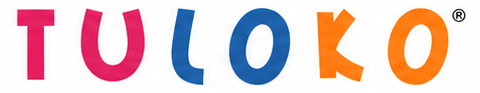 storefrontImages_9ef3f264-2d38-40f1-a8ea-89f69dc83110_0_0.png