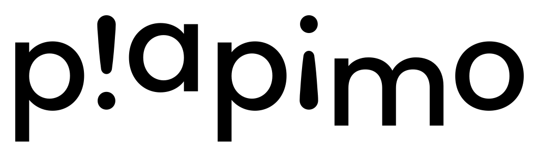 piapimo_logo_only.webp