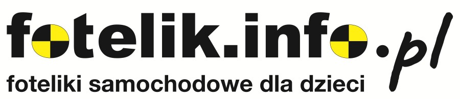fotelik.info.pl - strona główna