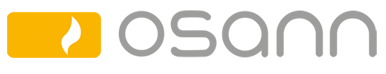 Osann-logo.png