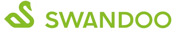 SWANDOO-LOGO-6.webp
