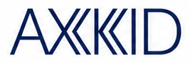 ChatGPT Image 30 kwi 2026, 12_44_03.png