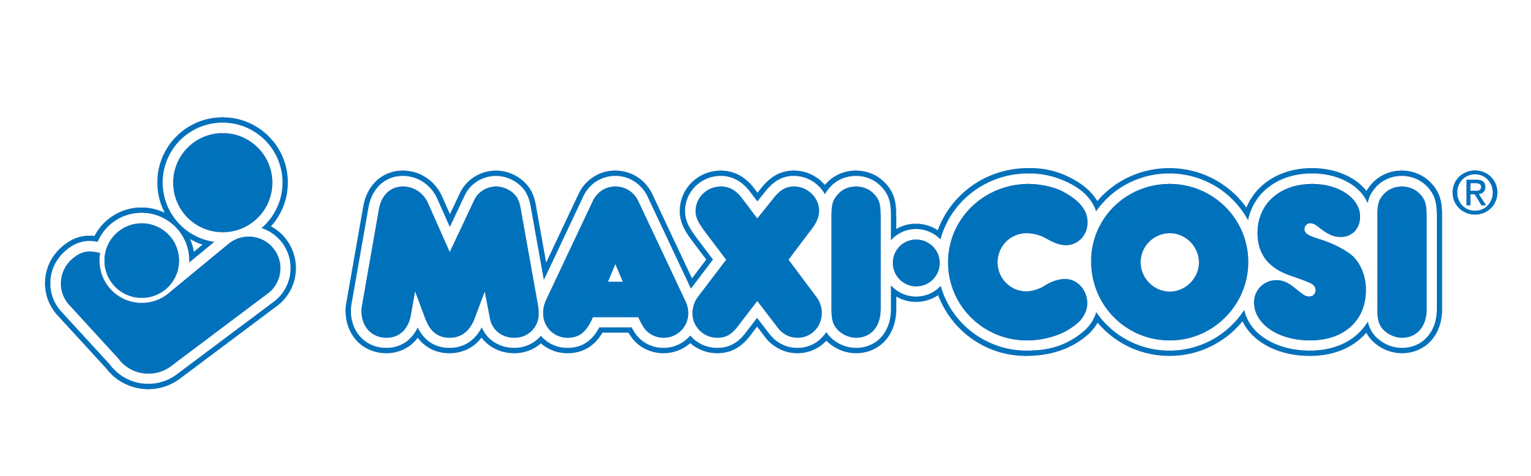 foteliki Maxi-Cosi