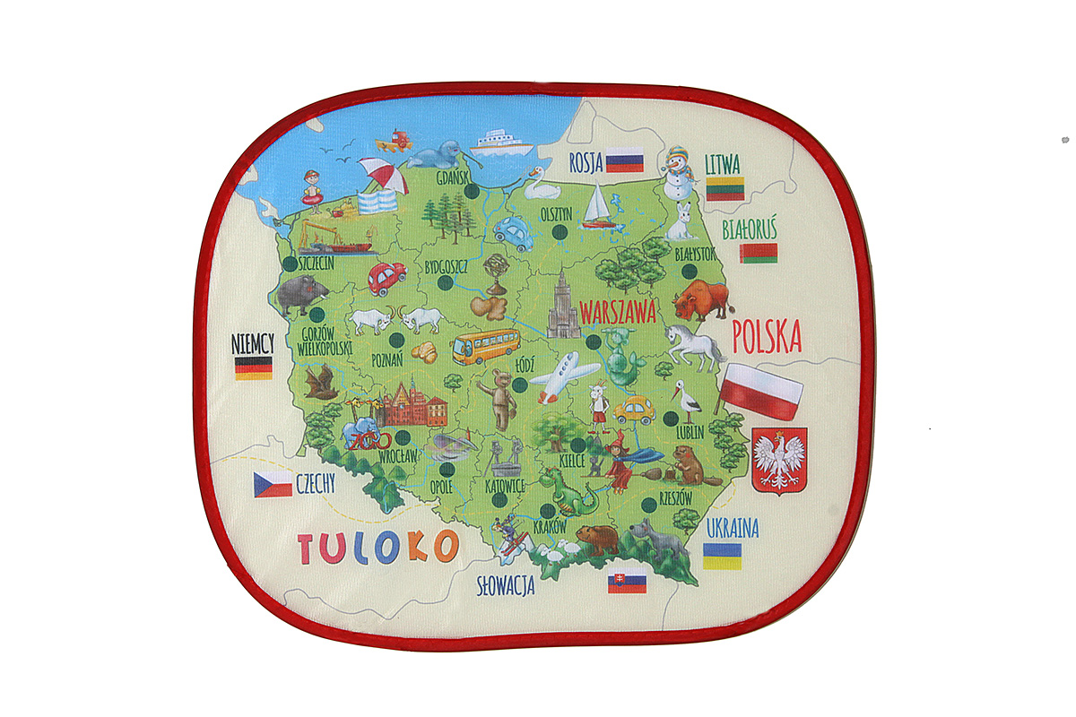 osłonka-przeciwsłoneczna-TULOKO