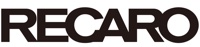 Recaro