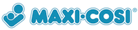 Maxi-Cosi
