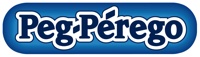 Peg Perego