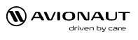 Avionaut